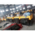 High Quality Hydraulic Compactor Roller Mini Road Roller, Easy Operation Hamm Road Roller